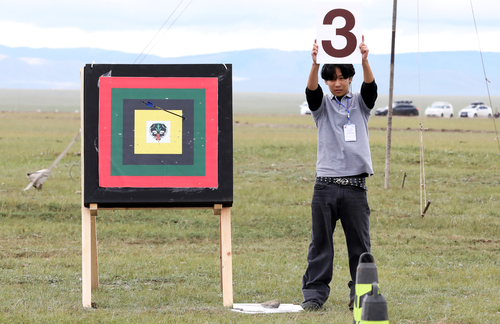 unuudur/image/2025/08/25/nra22j5mzw91ih10/morit